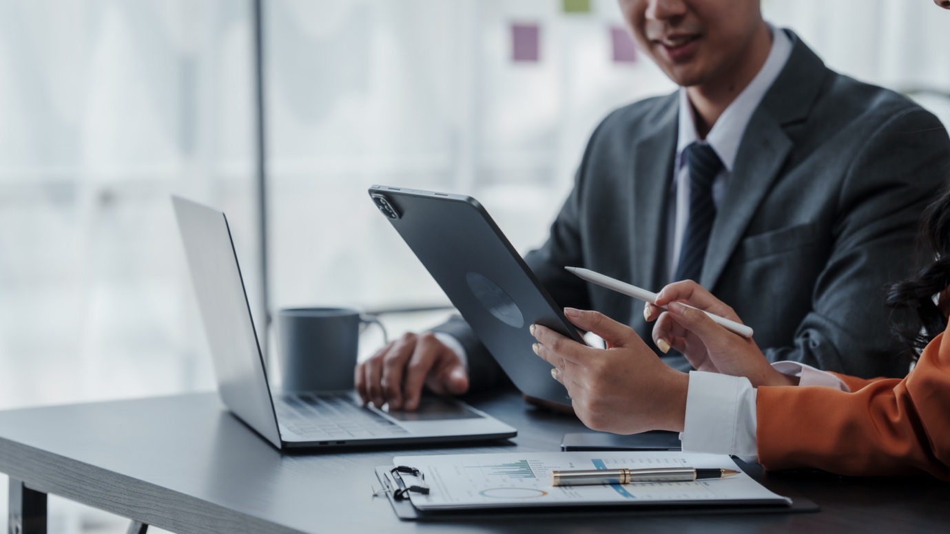 Recours devant le Tribunal administratif du Travail - Exemples concrets!