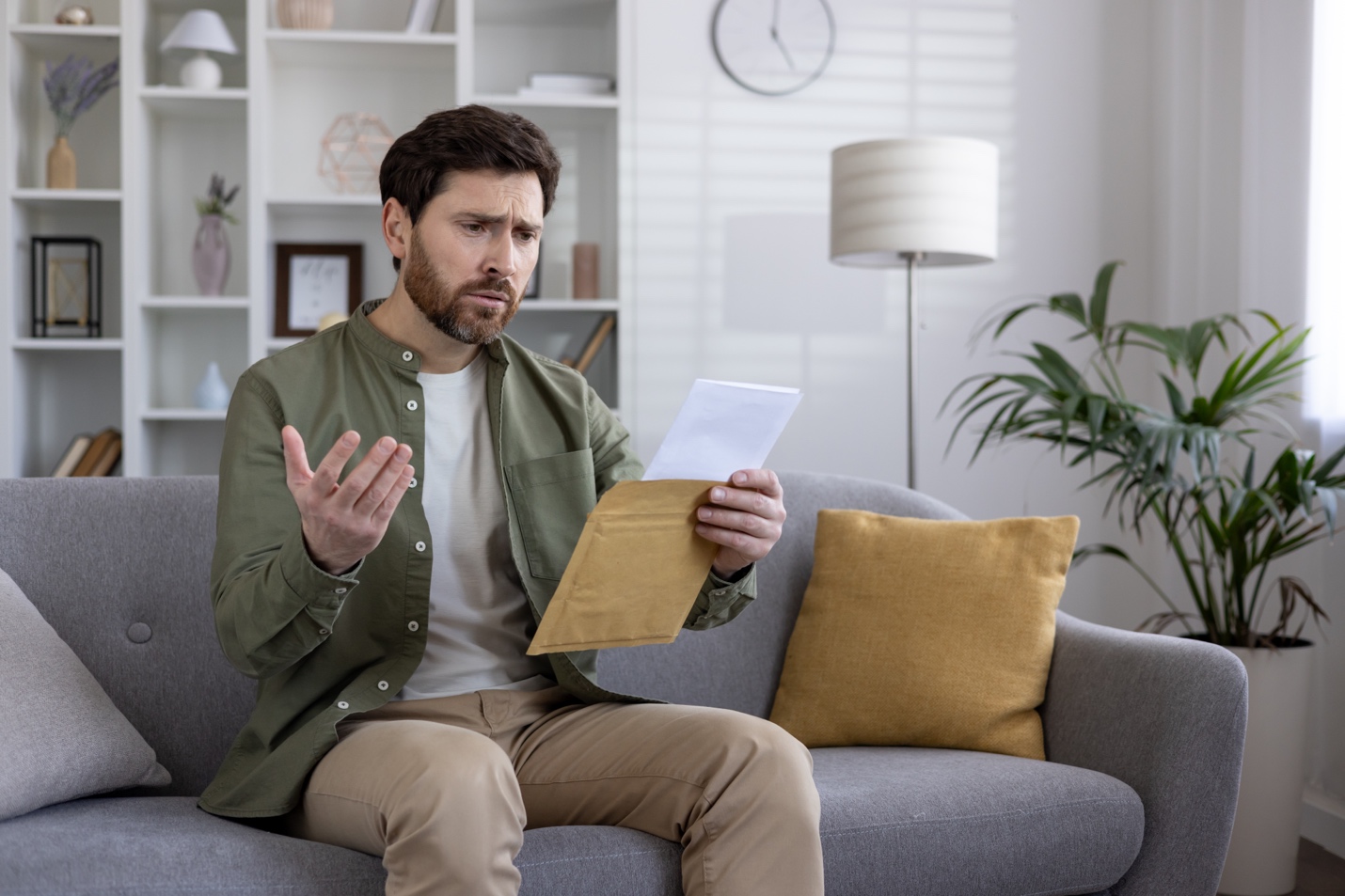 Réponse et contestation aux petites créances : comment s'y prendre?