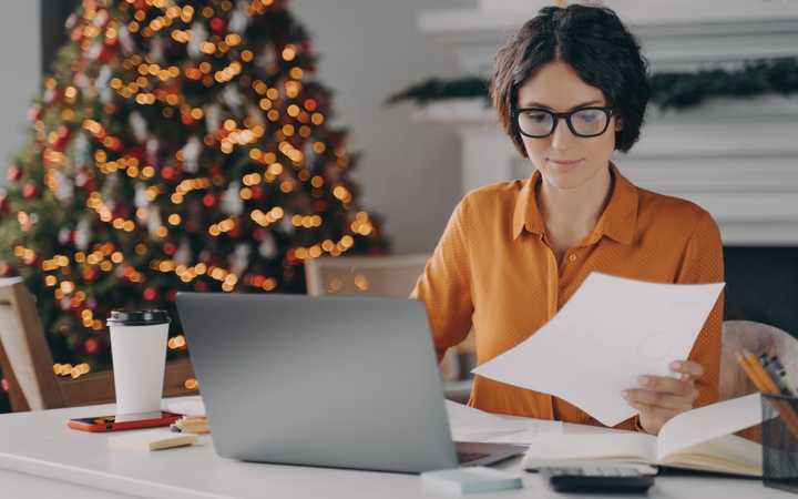 Jours fériés Québec 2023 - Indemnités et normes du travail