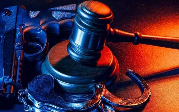 Avocat en droit criminel : quelles défenses pouvez-vous invoquer contre vos accusations?