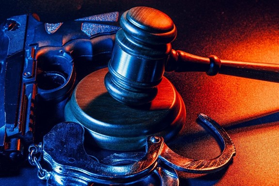 Avocat en droit criminel : quelles défenses pouvez-vous invoquer contre vos accusations?