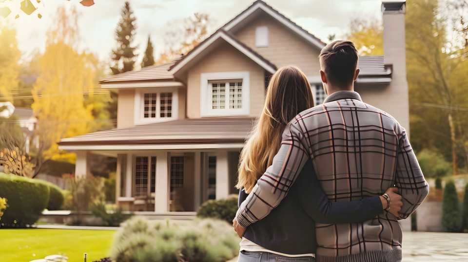 hiring a real estate lawyer for buying a house in ottawa