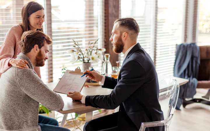 Sous-location de bail : QUI est responsable du logement?