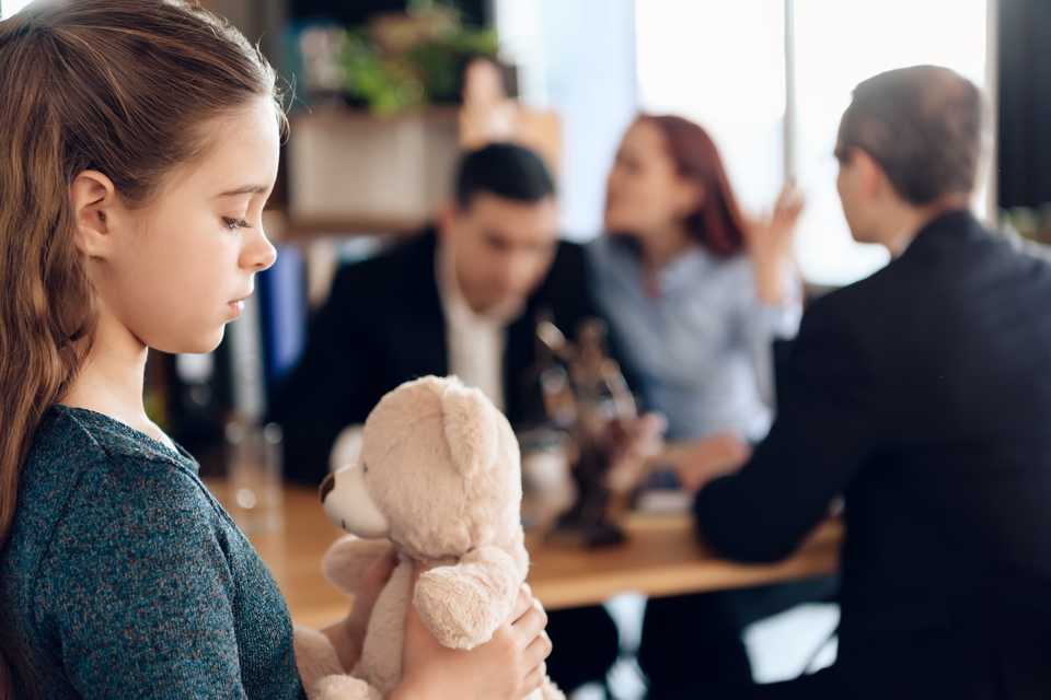 aide juridique quebec droit famille