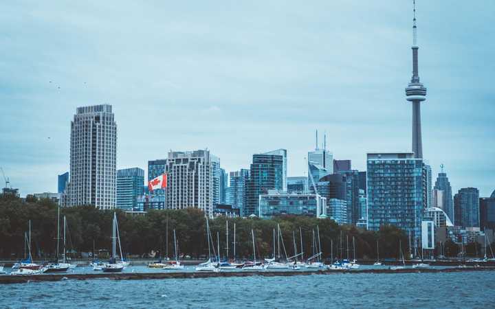 Ontario Immigrant Nominee Program Explained