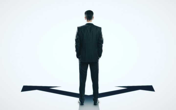 Incorporation fédérale ou Incorporation provinciale? Comparaison des avantages et des coûts!