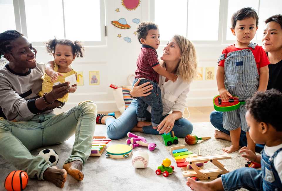 acte naissance enfant