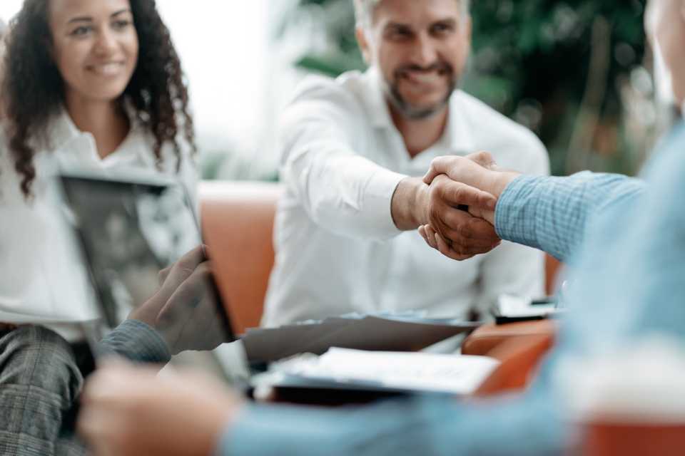 avocat assurance pme