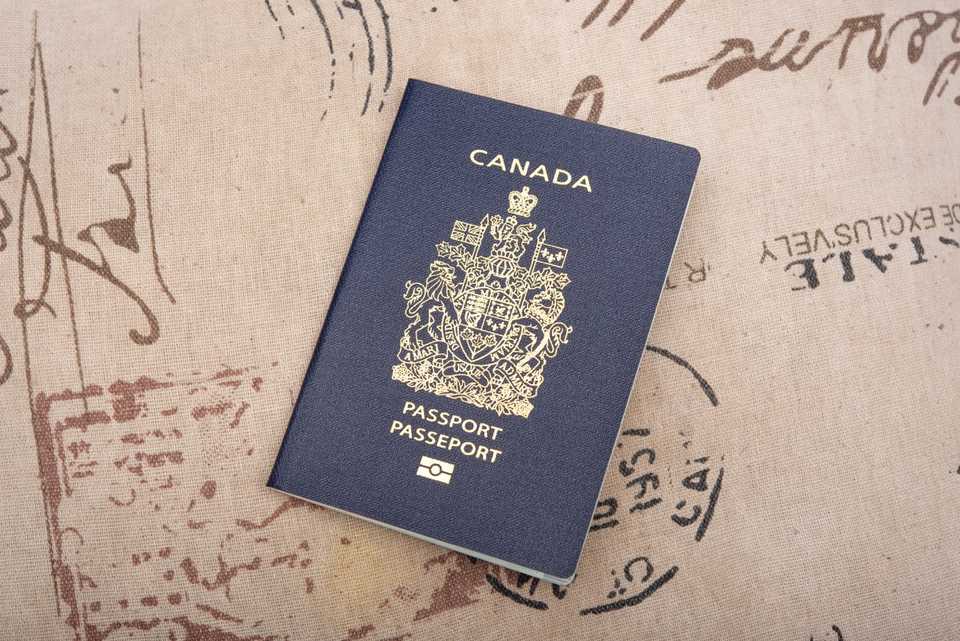certificat citoyennete passeport