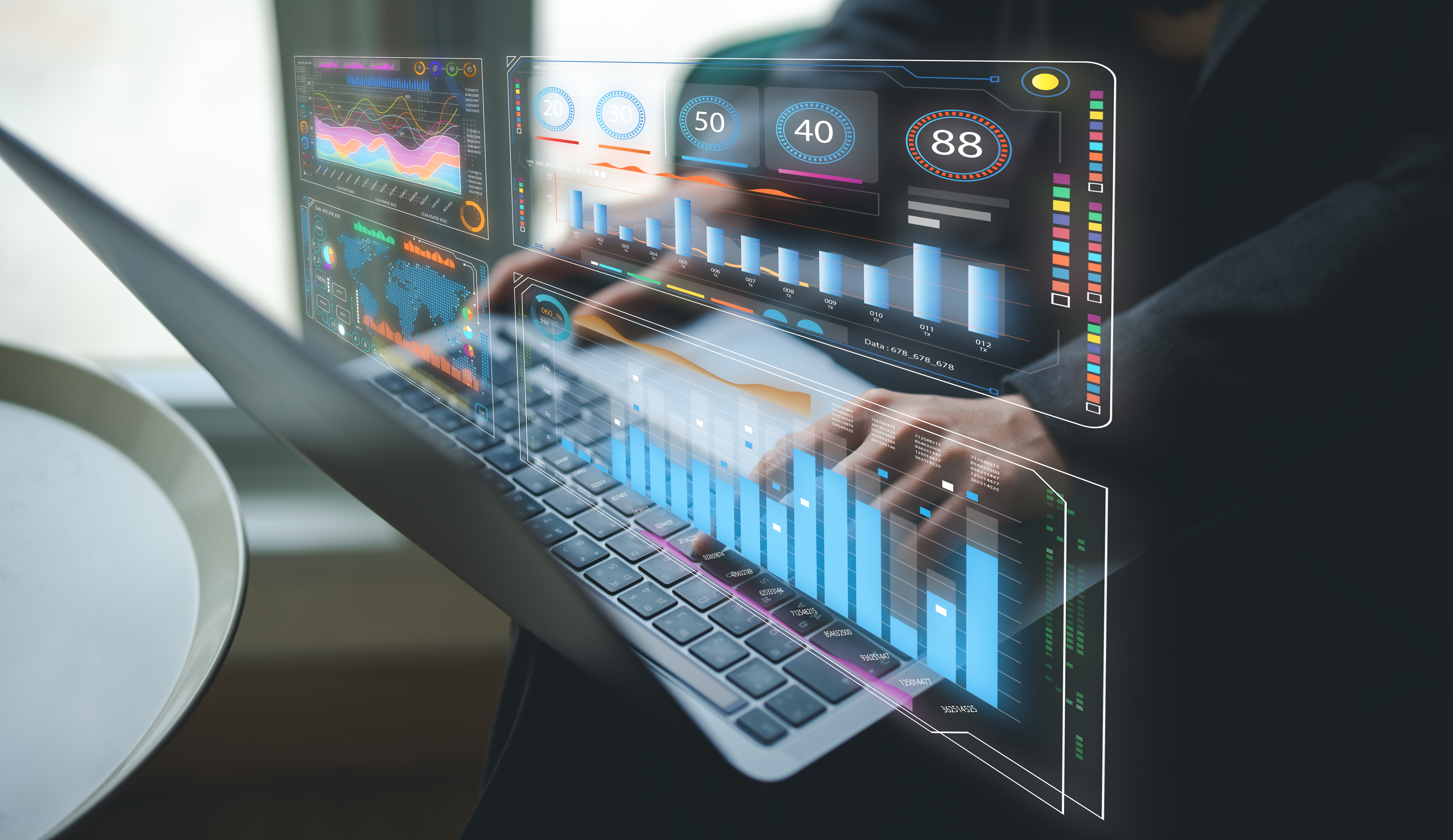 Debt Compensation: How Does it Work?