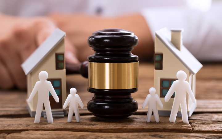 Quel prix pour un avocat en droit de la famille au Québec?