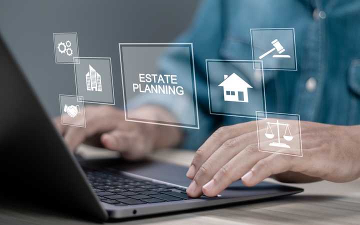 Settling an Estate in Ontario - Average Lawyer Costs!