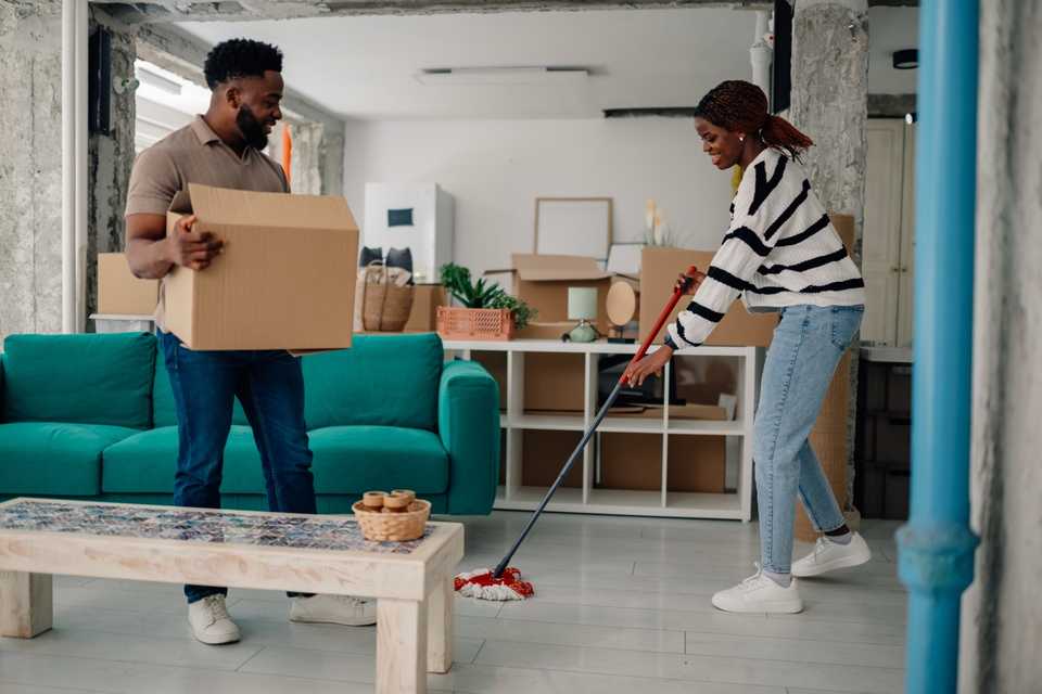 proprietaire eviction logement