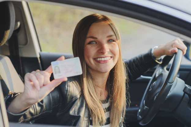 driver license privileges ontario