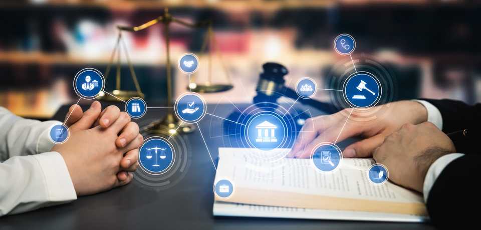 soumissions avocat relation clients avocats