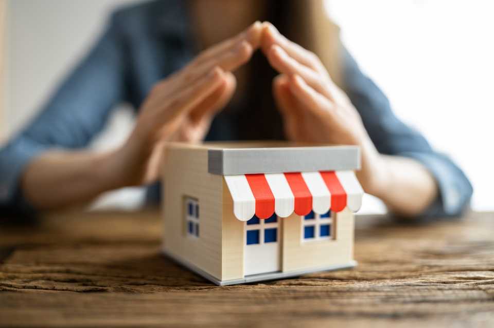 avantages assurance pme