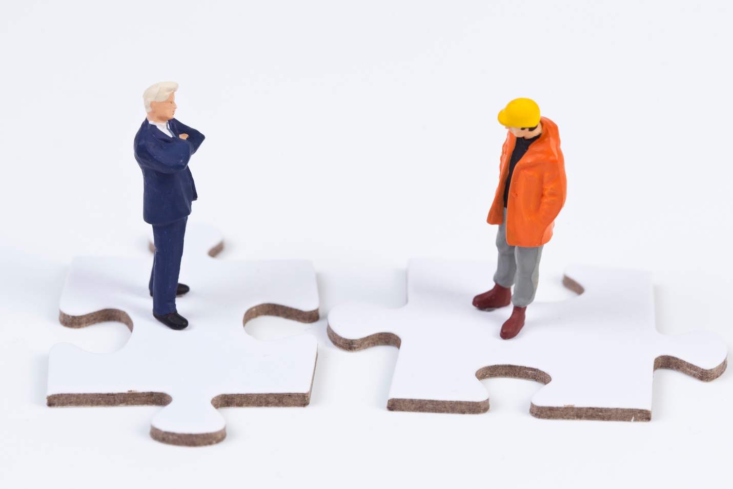 Projet de loi 89 : Pour mieux répondre aux besoins de la population en cas de grève ou de lock-out!