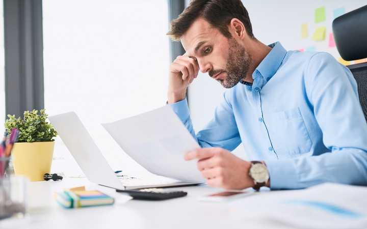 Comment contester une facture d'avocat?