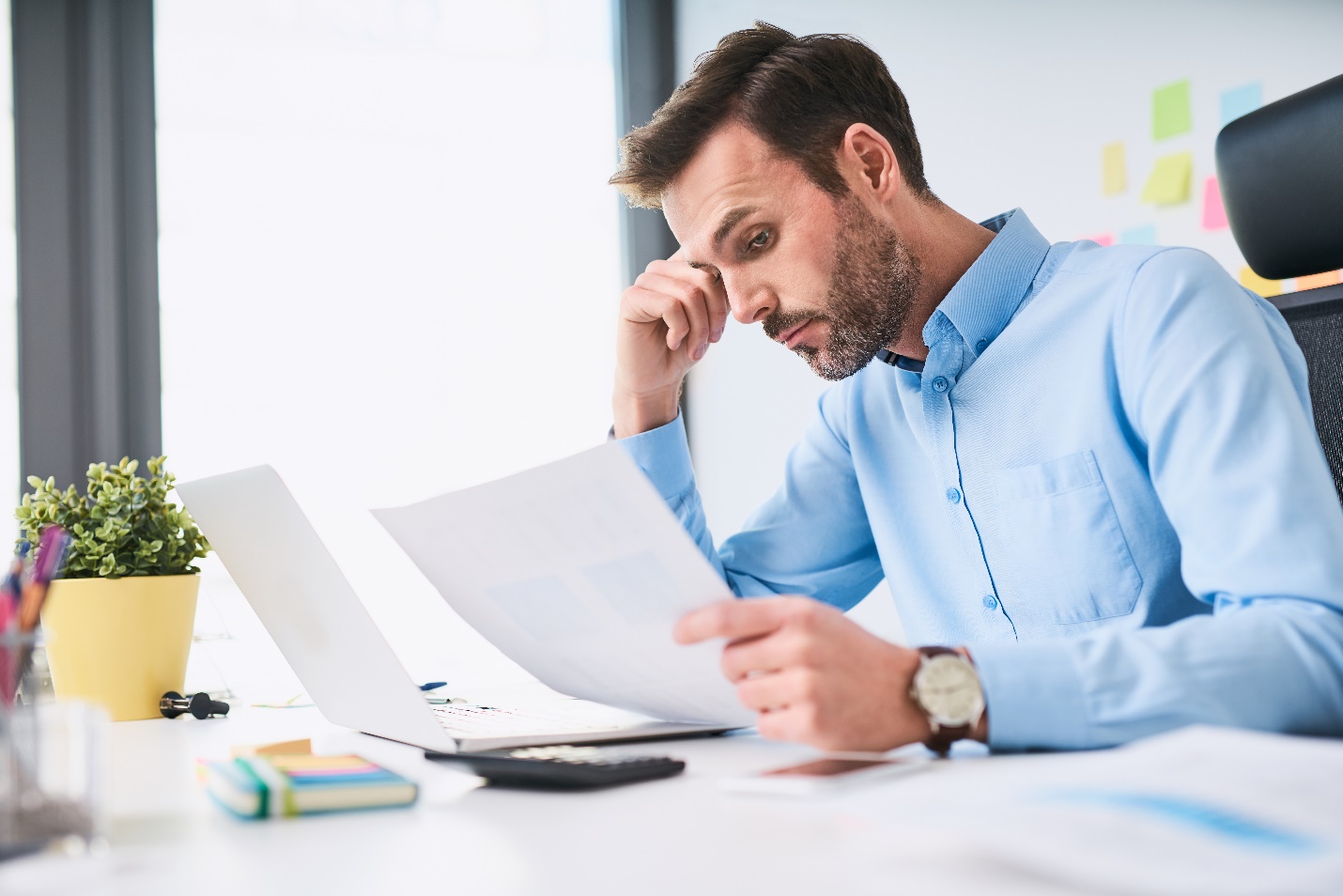 Comment contester une facture d'avocat?