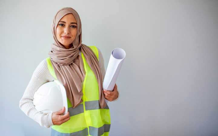 Obtenir un permis pour travailler au Québec : comment s’y prendre avec un avocat en droit de l’immigration?