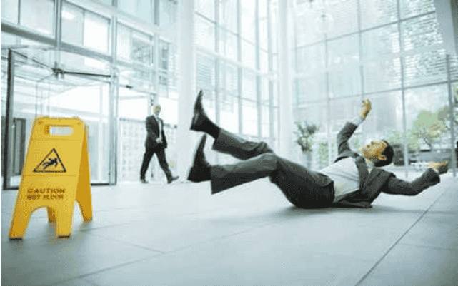 I've suffered a personal injury: How long do I have to sue?