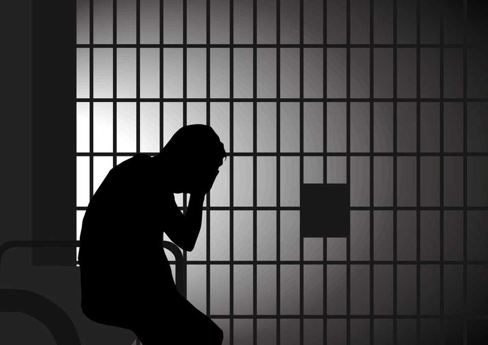 criminal lawyer client mental health