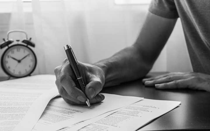 Fixing and reviewing rents in Quebec – What does the Administrative Housing Tribunal say?