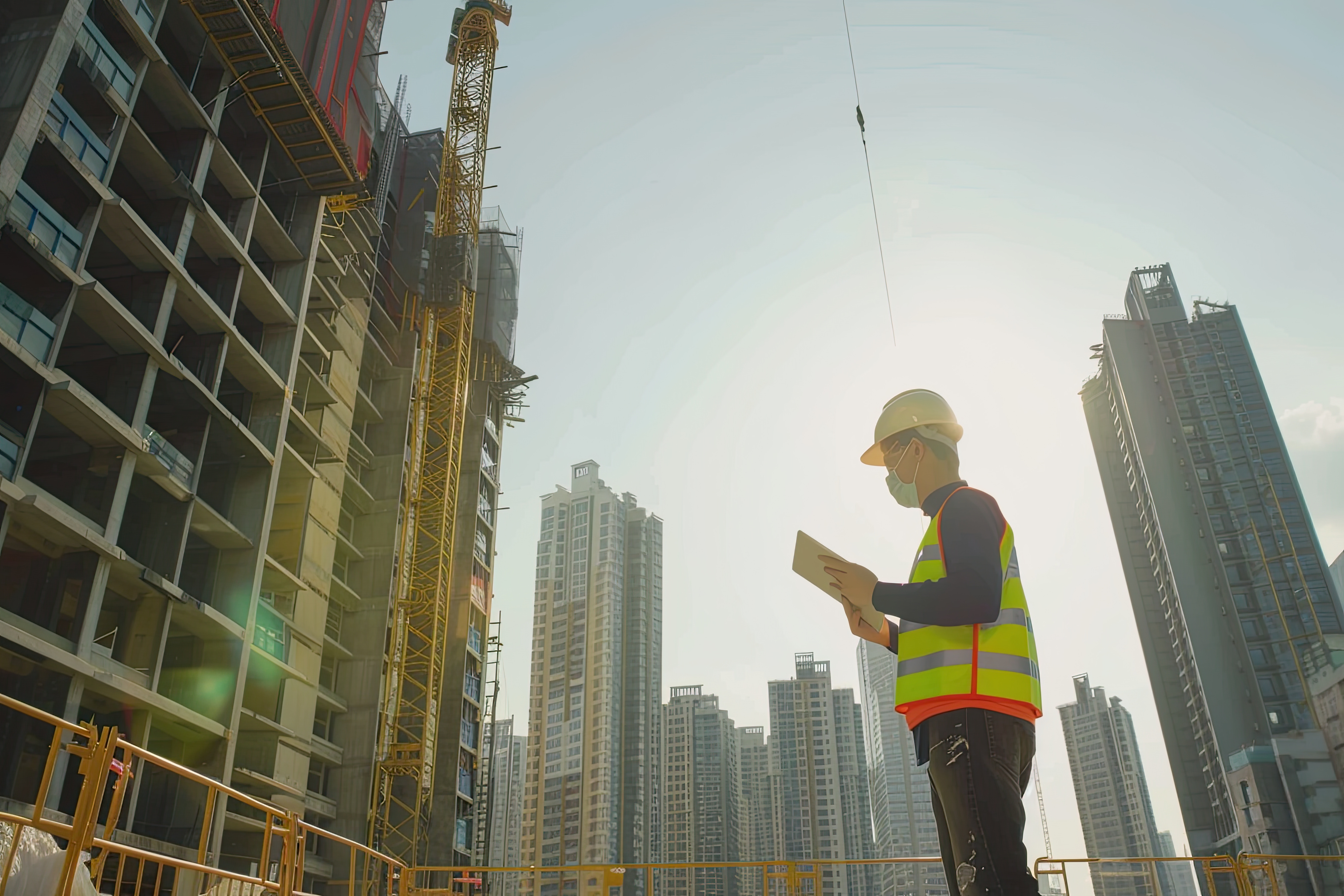 Conflit avec une municipalité: Quels sont mes recours?