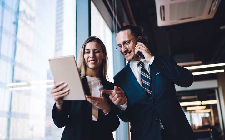 Prix et tarifs pour les services d’un avocat en droit des affaires au Québec!