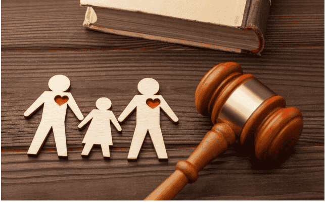 What everyone should know about adoption in Quebec with a lawyer!