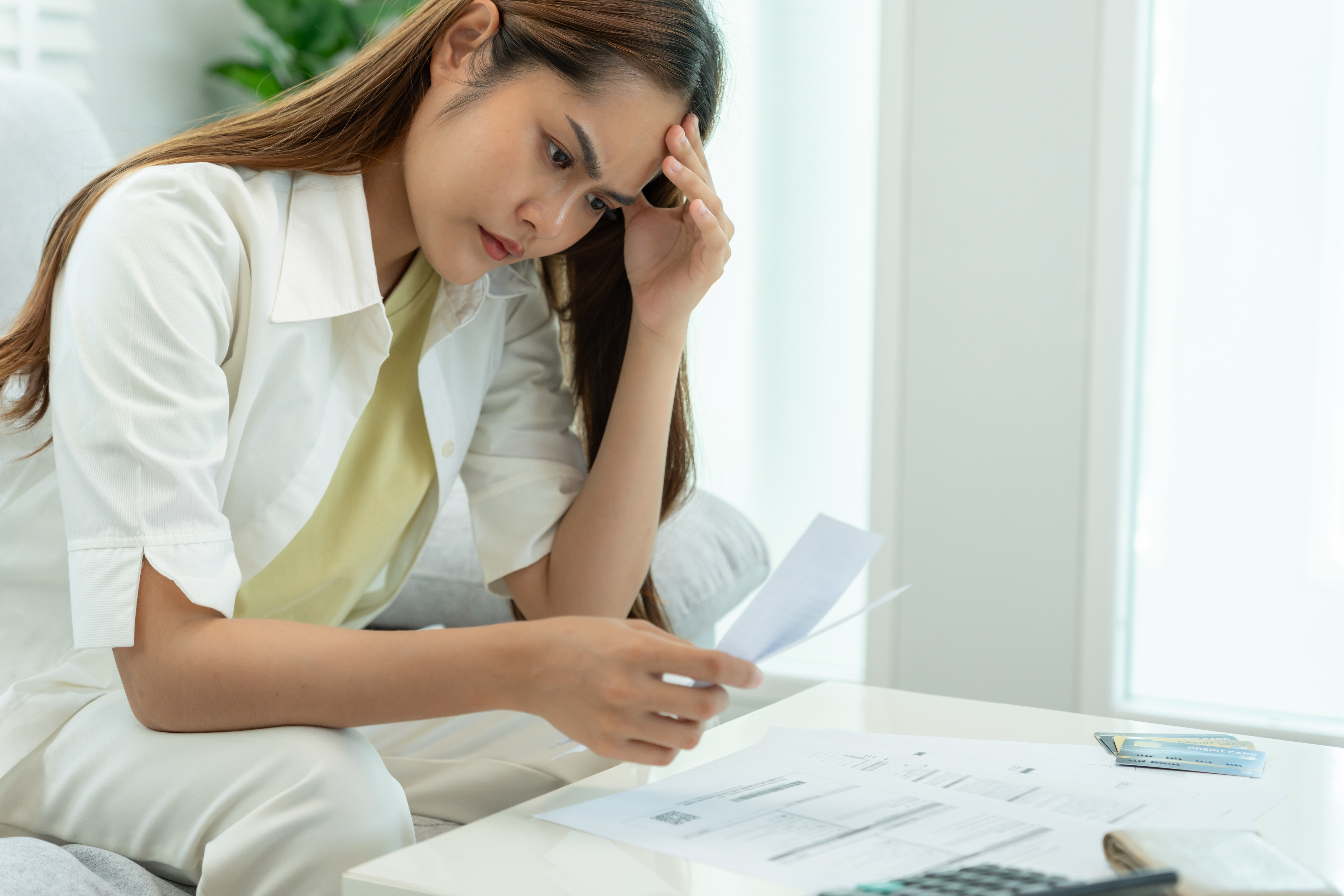 Hausse abusive du loyer en 2026: Que puis-je faire?