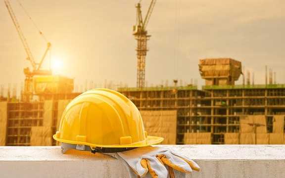 Hypothèque légale de la construction : un outil pour les architectes, les entrepreneurs et les fournisseurs!