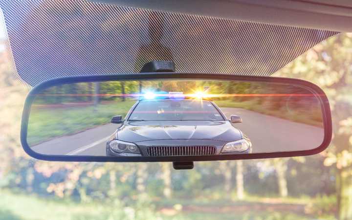 What to do when accused of dangerous driving? Get advice from a criminal lawyer!
