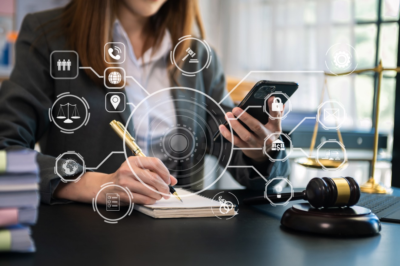 Avocat aide juridique - Liste de ressources au Québec (Version 2025)