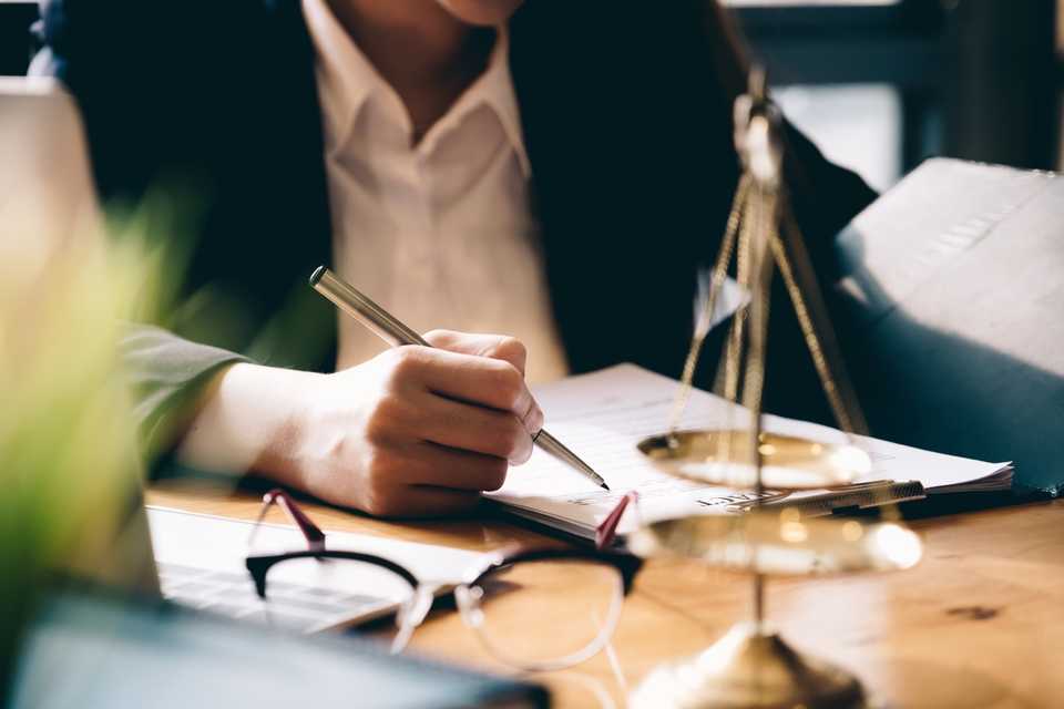 avocat aide juridique jurigo