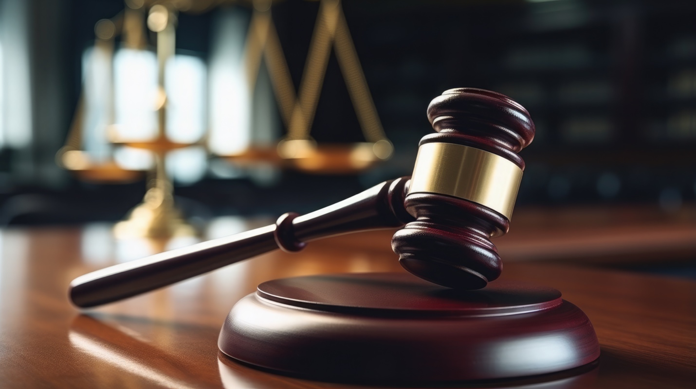 Comment obtenir le retrait d'accusations criminelles?