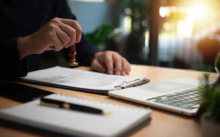 Quelles sont les conséquences fiscales d'une donation?