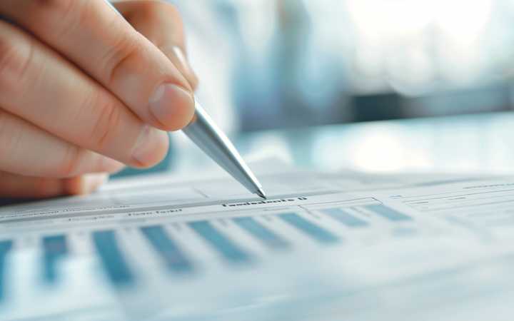 Les frais d'avocat sont-ils totalement déductibles d’'impôt?