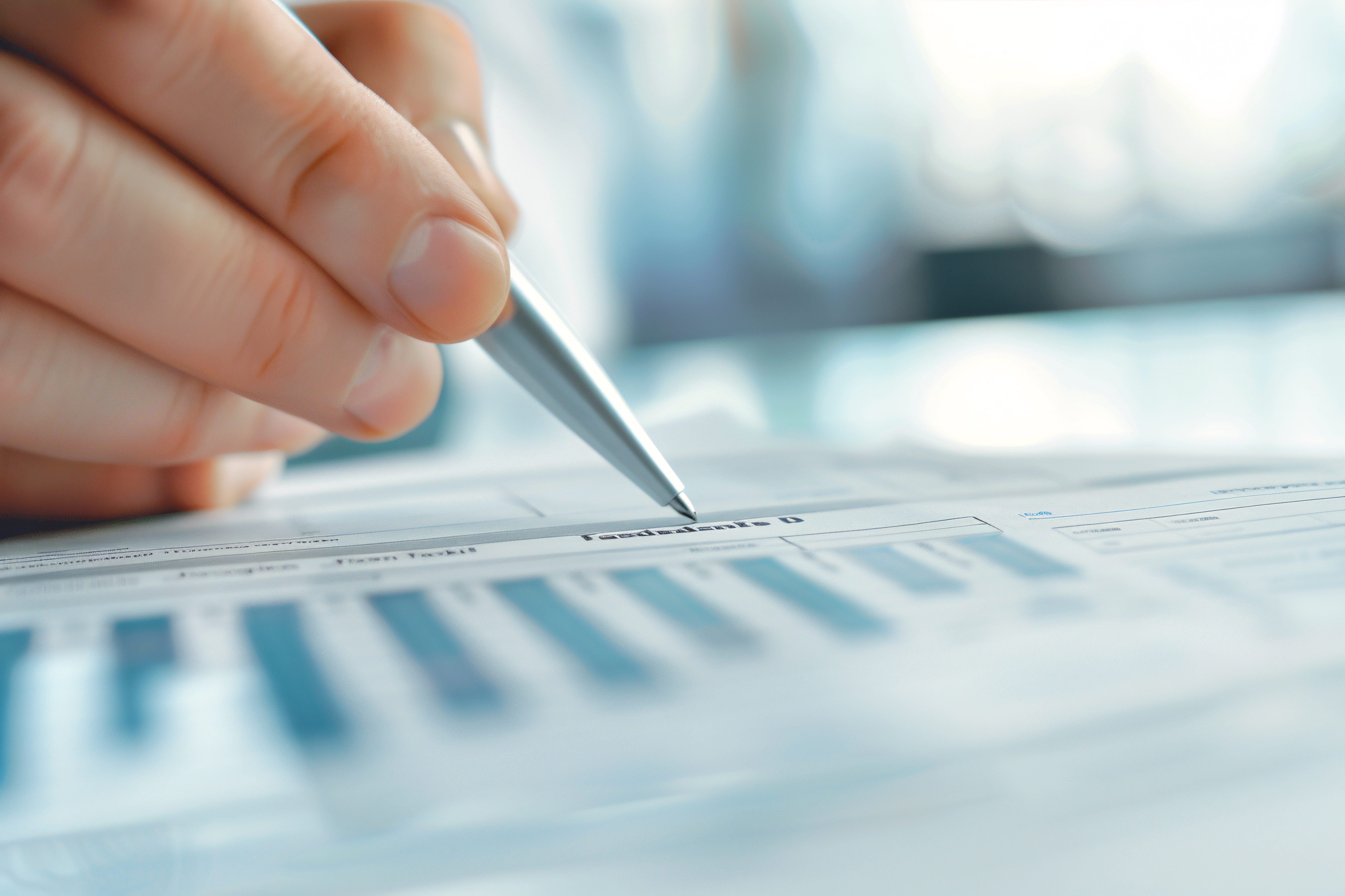 Les frais d'avocat sont-ils totalement déductibles d’'impôt?