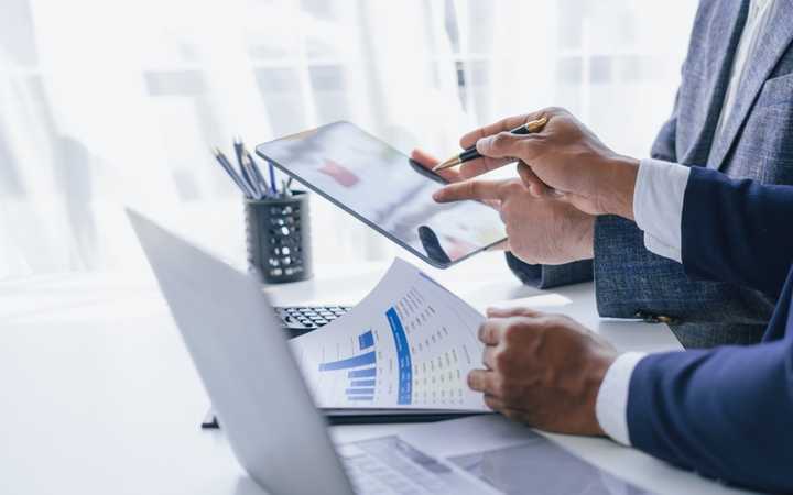 Best Business Lawyers in Ottawa for my Business!