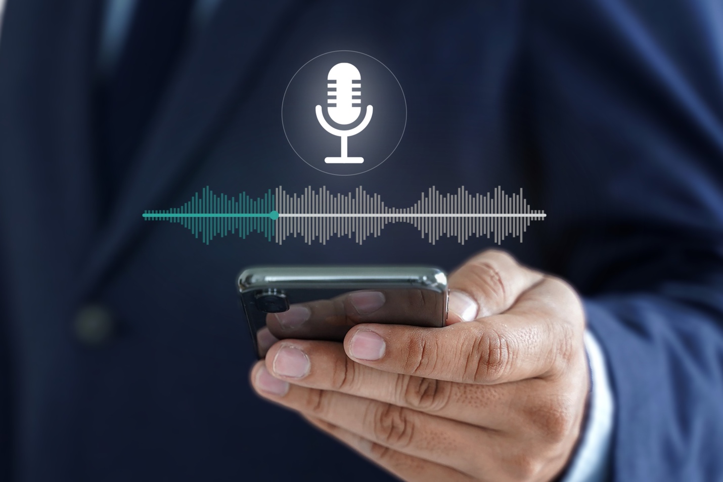 Enregistrer une conversation : Illégal ou non?