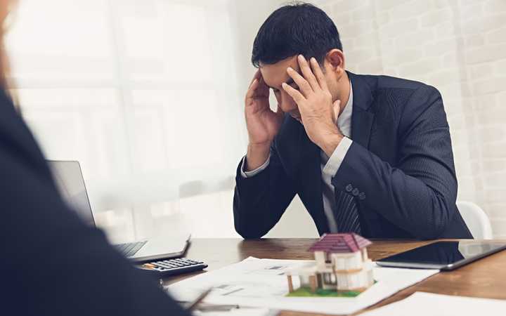 Comment se retirer d’une offre d’achat légalement? Conseils avec un avocat en droit immobilier!