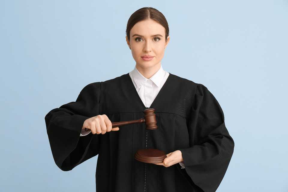 arbitration honoraires avocat facture