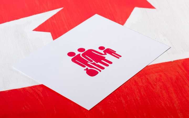 Avocat en droit de l’immigration : représentation pour votre résidence permanente, citoyenneté et permis d’étude!