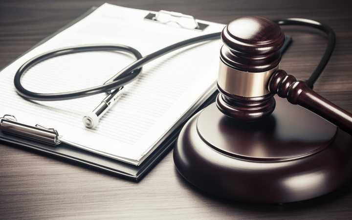 Comment porter plainte contre un hôpital ou établissement de santé?