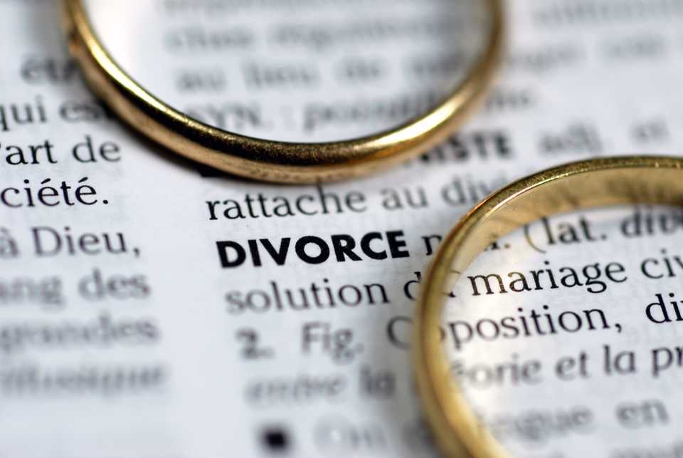 divorcer amiable montreal avocat