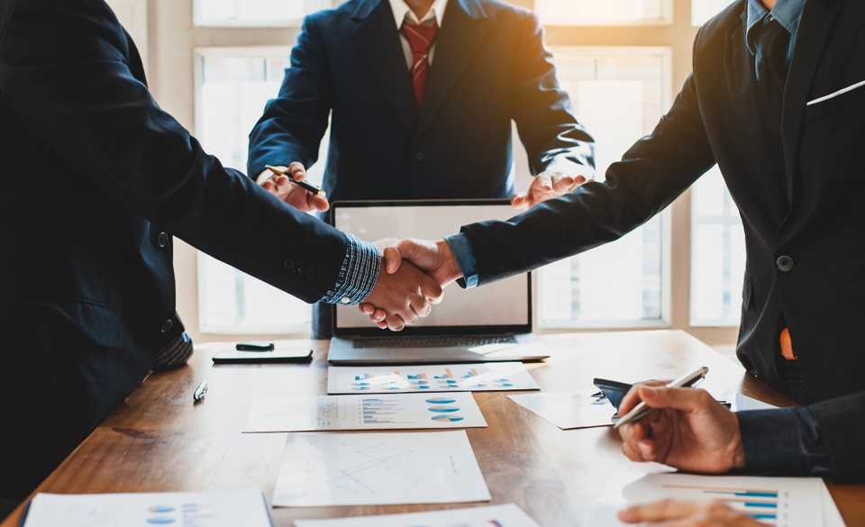 cout incorporation avocat affaires