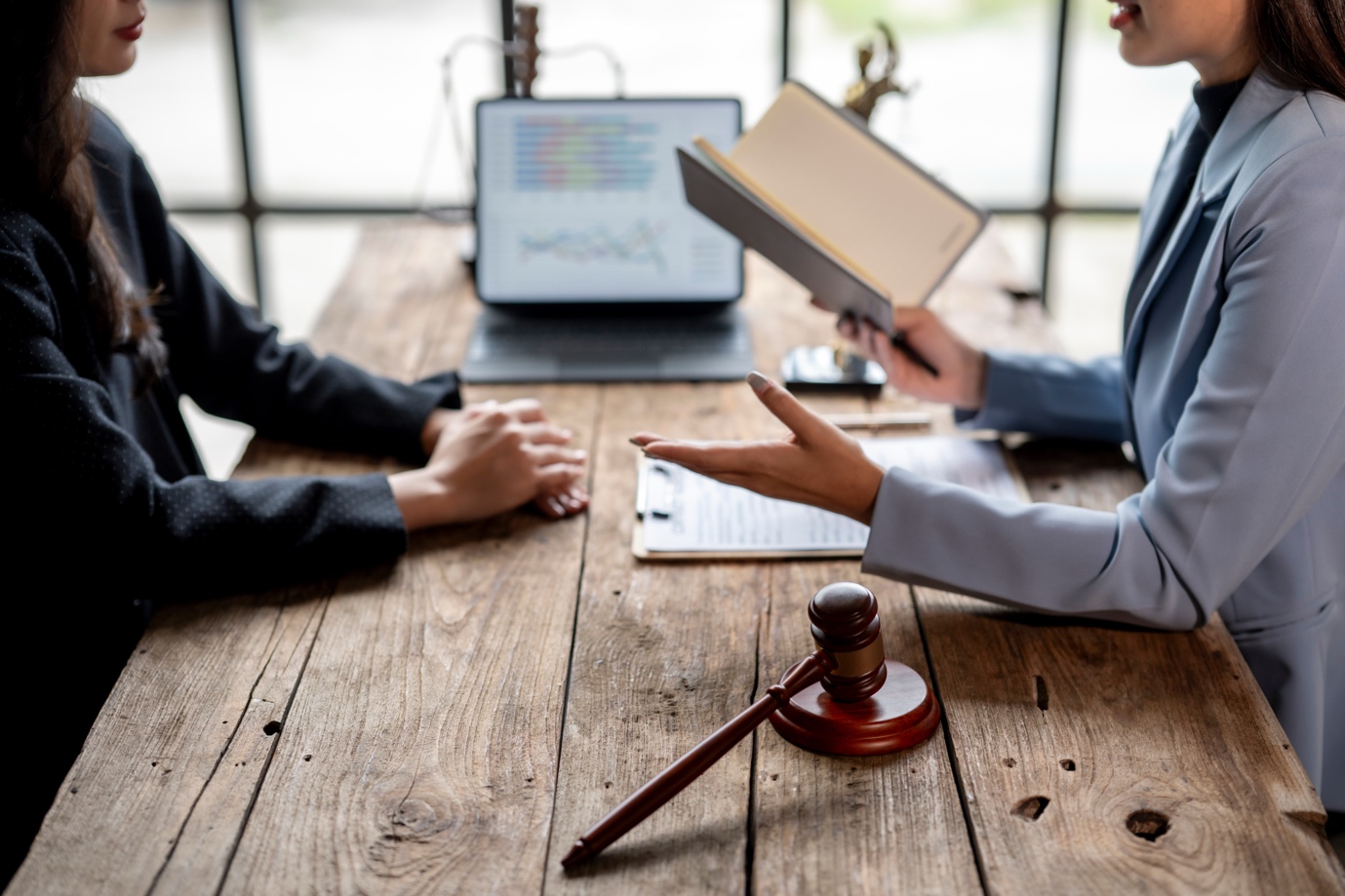 Qu'est-ce que le nouveau Programme de sélection des travailleurs qualifiés?