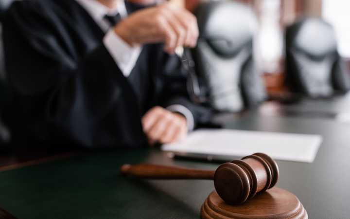 Tout ce qu’il faut savoir sur la rétractation de jugement au Québec!