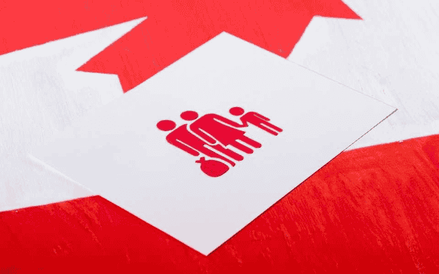 Immigration Lawyer for Permanent residency, Citizenship, and Study Permit